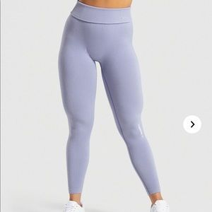 Gymshark medium size leggings